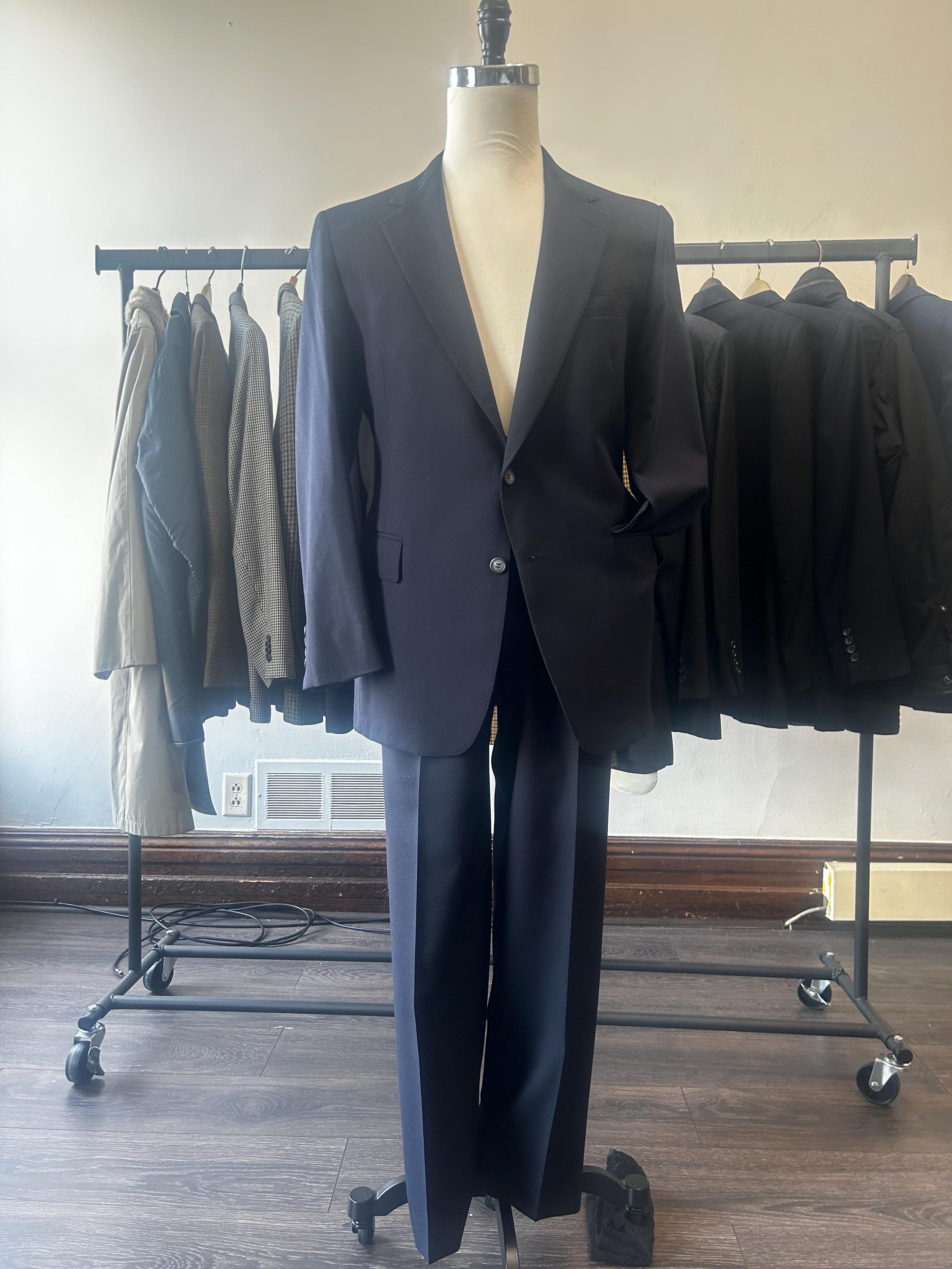 1950s mens suit - Etsy 日本