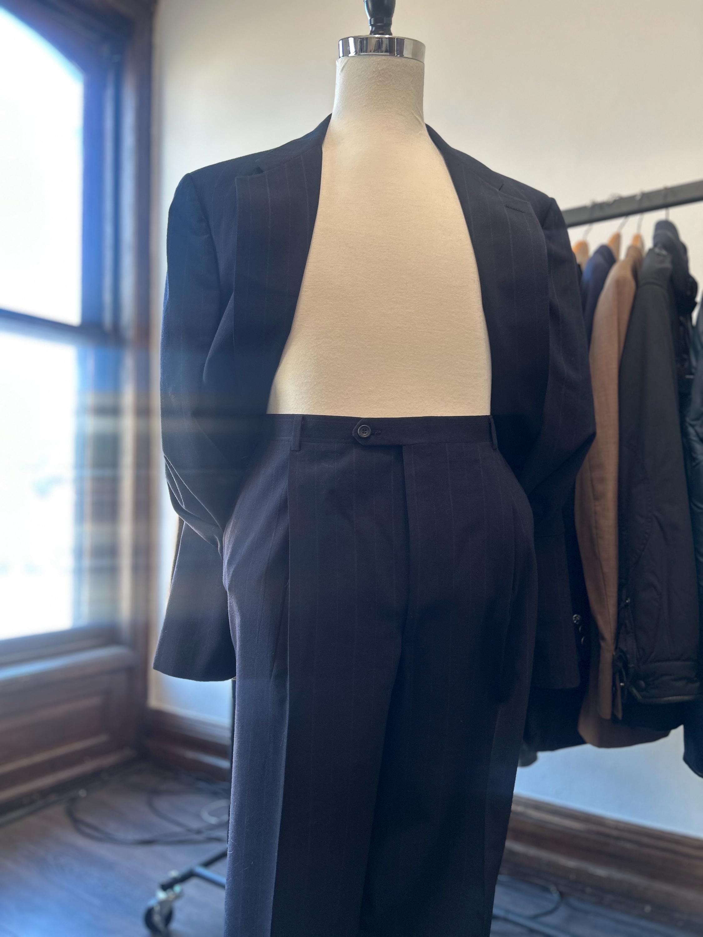 Austin reed suit - Etsy 日本