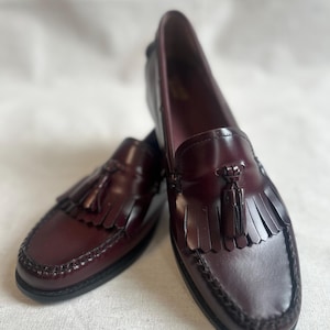 Samuel windsor shoes - Etsy 日本