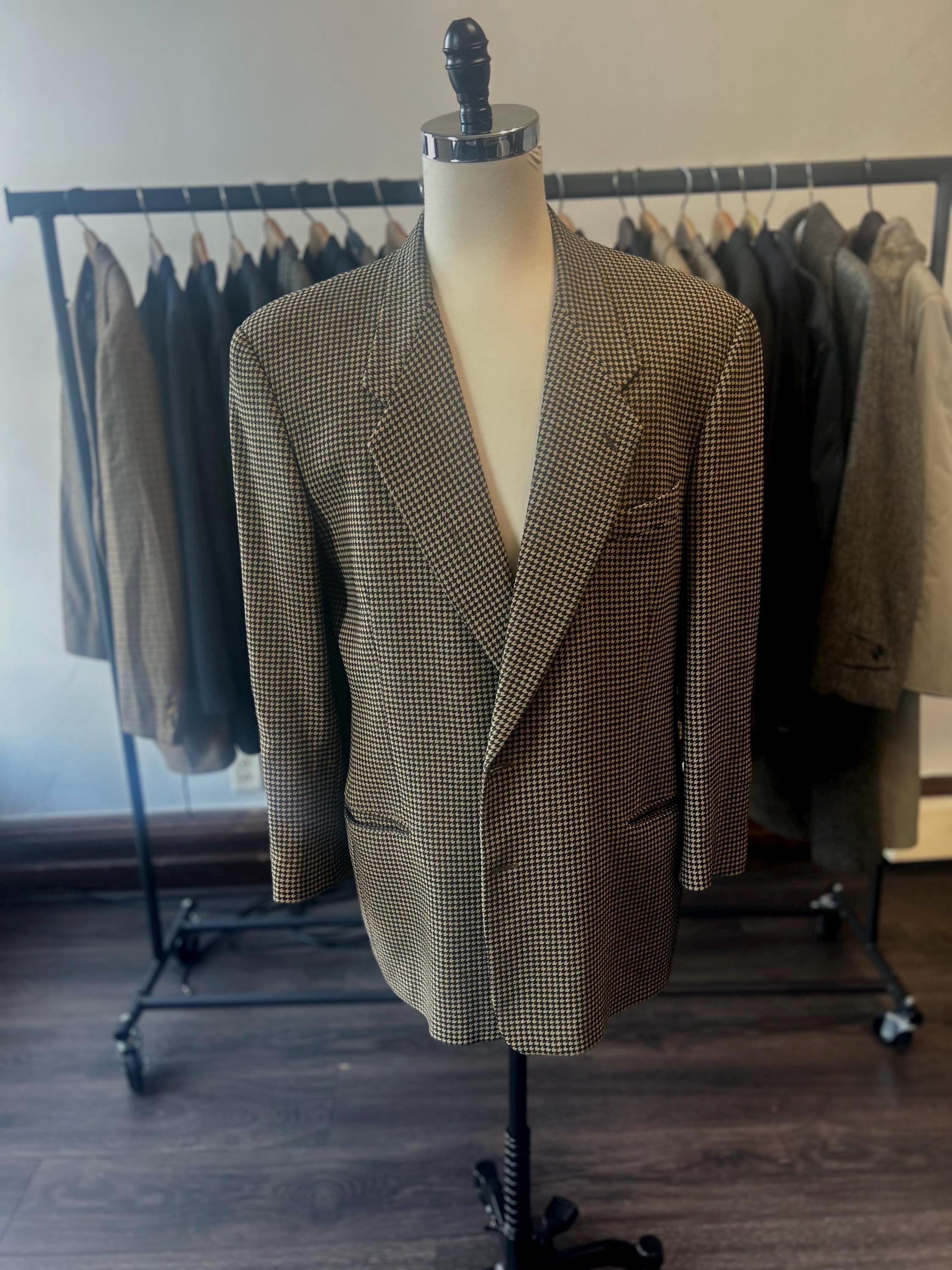 80s giorgio armani - Etsy 日本