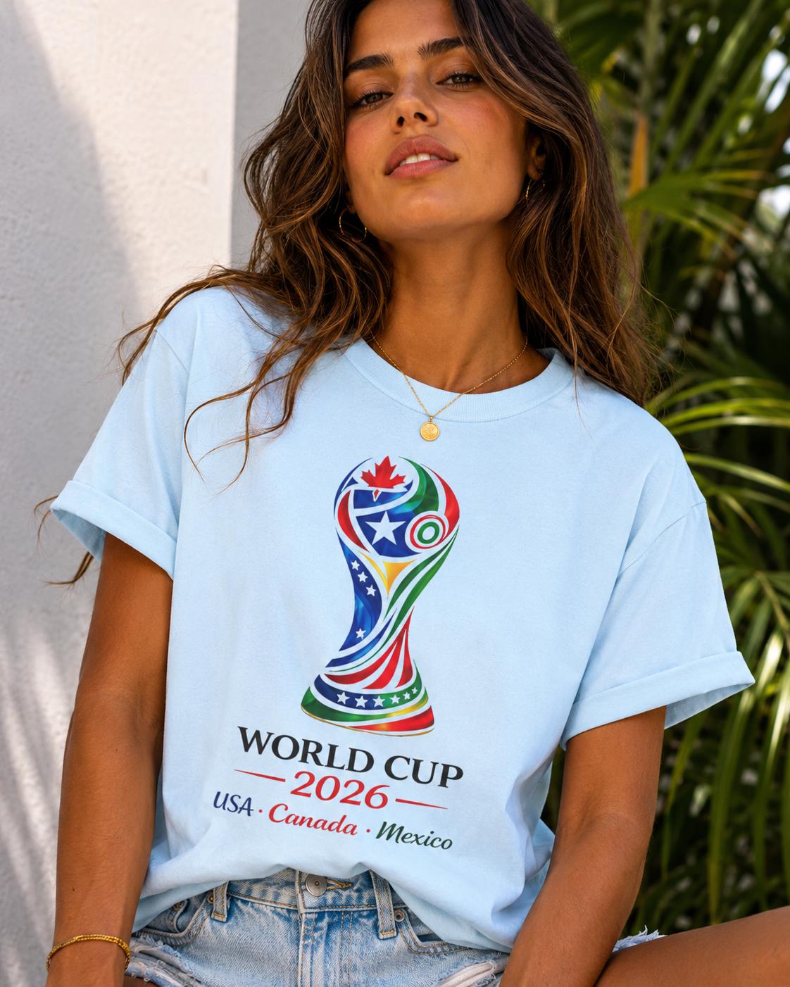 Fifa world cup 2026 t shirts - Etsy 日本