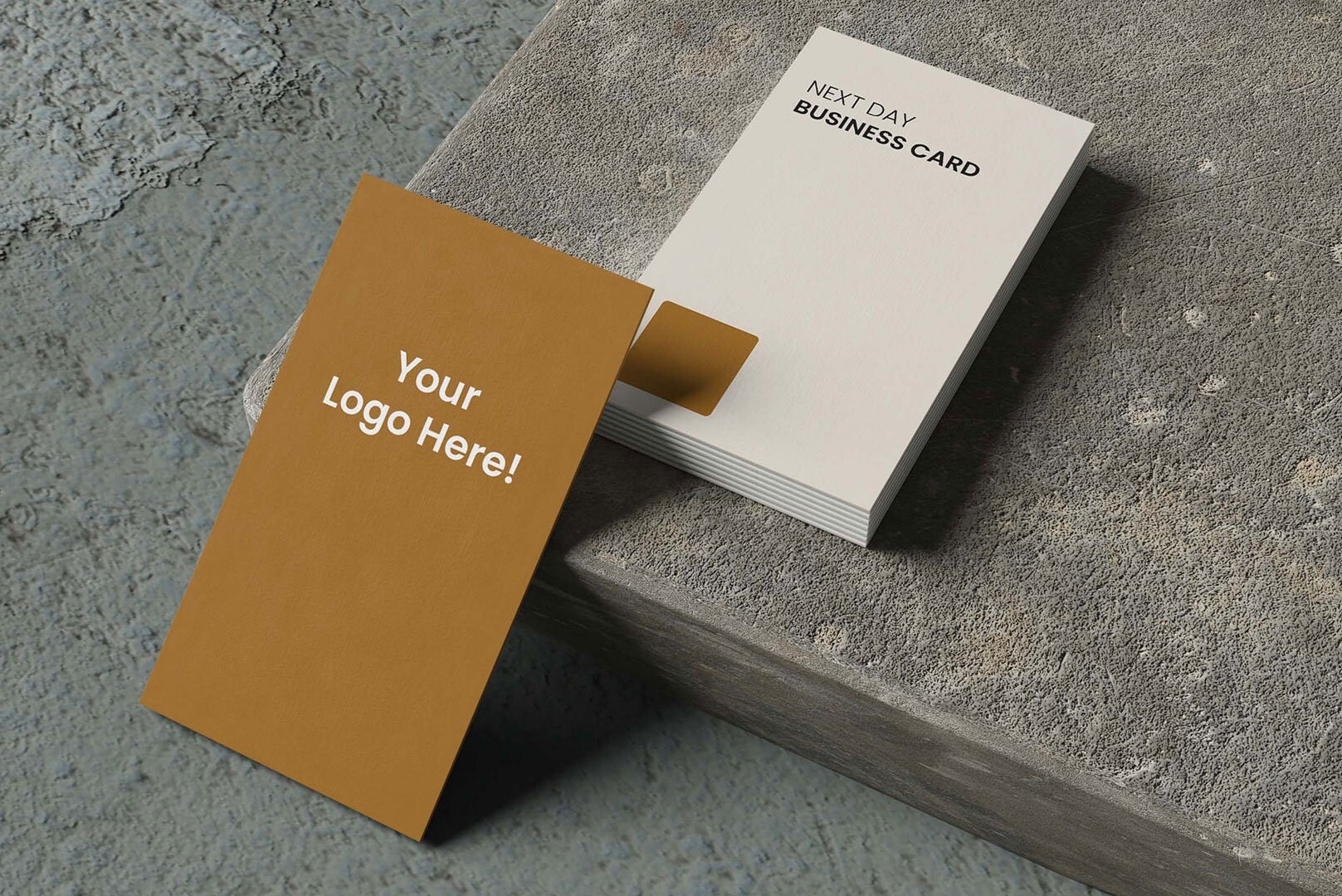 Business Cards Next Day Business Cards Overnight Shipping Business Cards Custom Business Cards