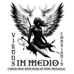 Celestial Angel - Digital Design JPEG, PNG And SVG Collection - Instant Download for Commemorative Tattoos, T-Shirts, Décor and Wall Art