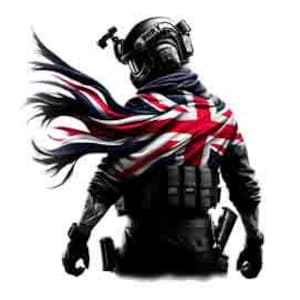Uk Patriot British Instant Digital Download military png Army svg PNG,JPEG  SVG skull svg  military svg army Soldier svg