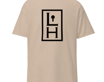 LocknHarness Shirt