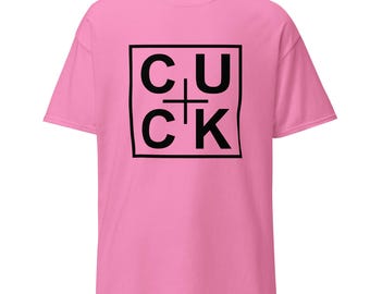 Hahn-Shirt