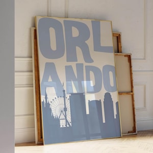 Dekolleté Dekor-Orlando, Vintage-Kunstdruck, Dekor Sandro, Poster, Druck, Druckbare Kunst, Drucke, Druckbare Kunst, Sandy, Sandy