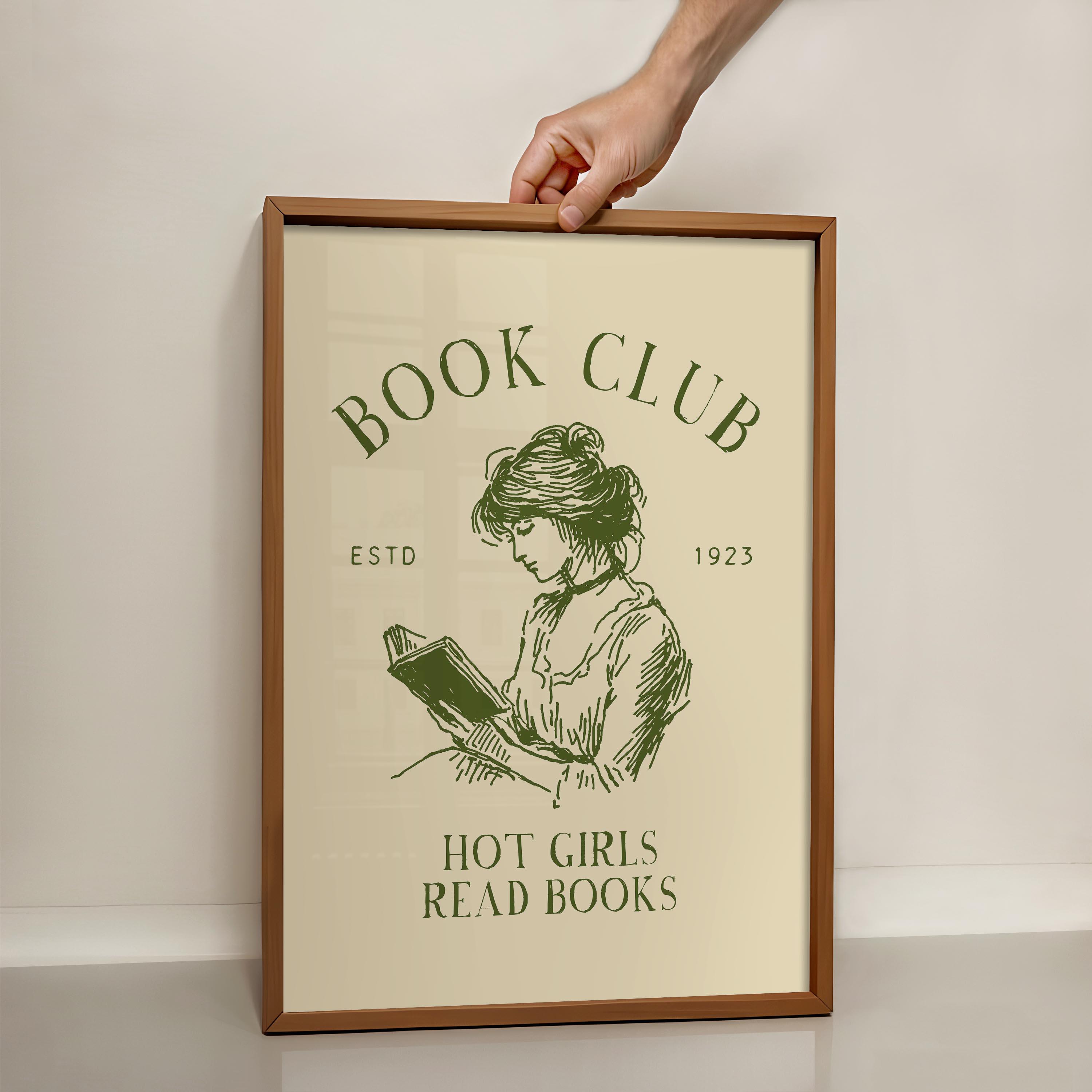 POSTER GIRLS 洋書 フォトブック ペーパーブック POSTER GIRLS 洋書 フォトブック ペーパーブック POSTER GIRLS 洋書