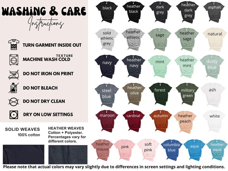 Python-programmeershirt, python-succesalgoritme, grappig python-shirt, python-ontwikkelaar T-shirt, python programmeur cadeau, python coder afbeelding 9