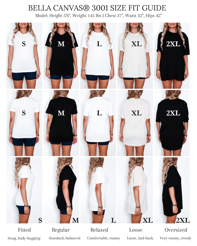 Python-programmeershirt, python-succesalgoritme, grappig python-shirt, python-ontwikkelaar T-shirt, python programmeur cadeau, python coder afbeelding 4