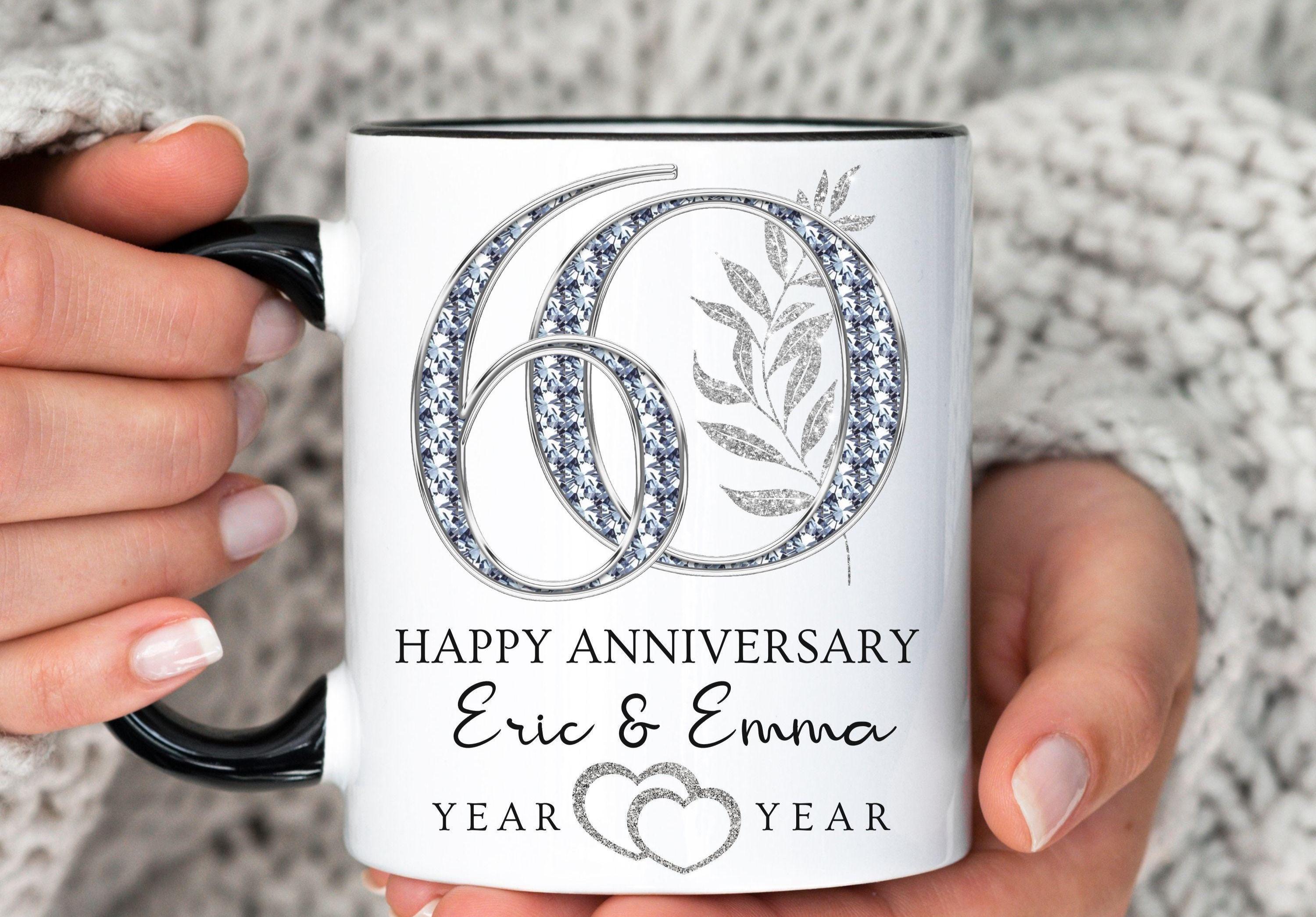 american coffee mug manufacturers America First