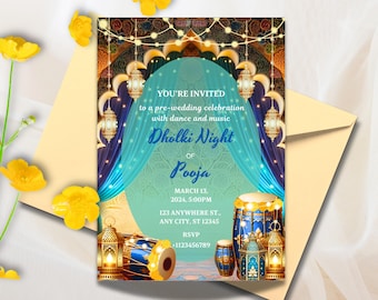 Pre Wedding Songs Hindi Wedding Reel Project Premiere Pro