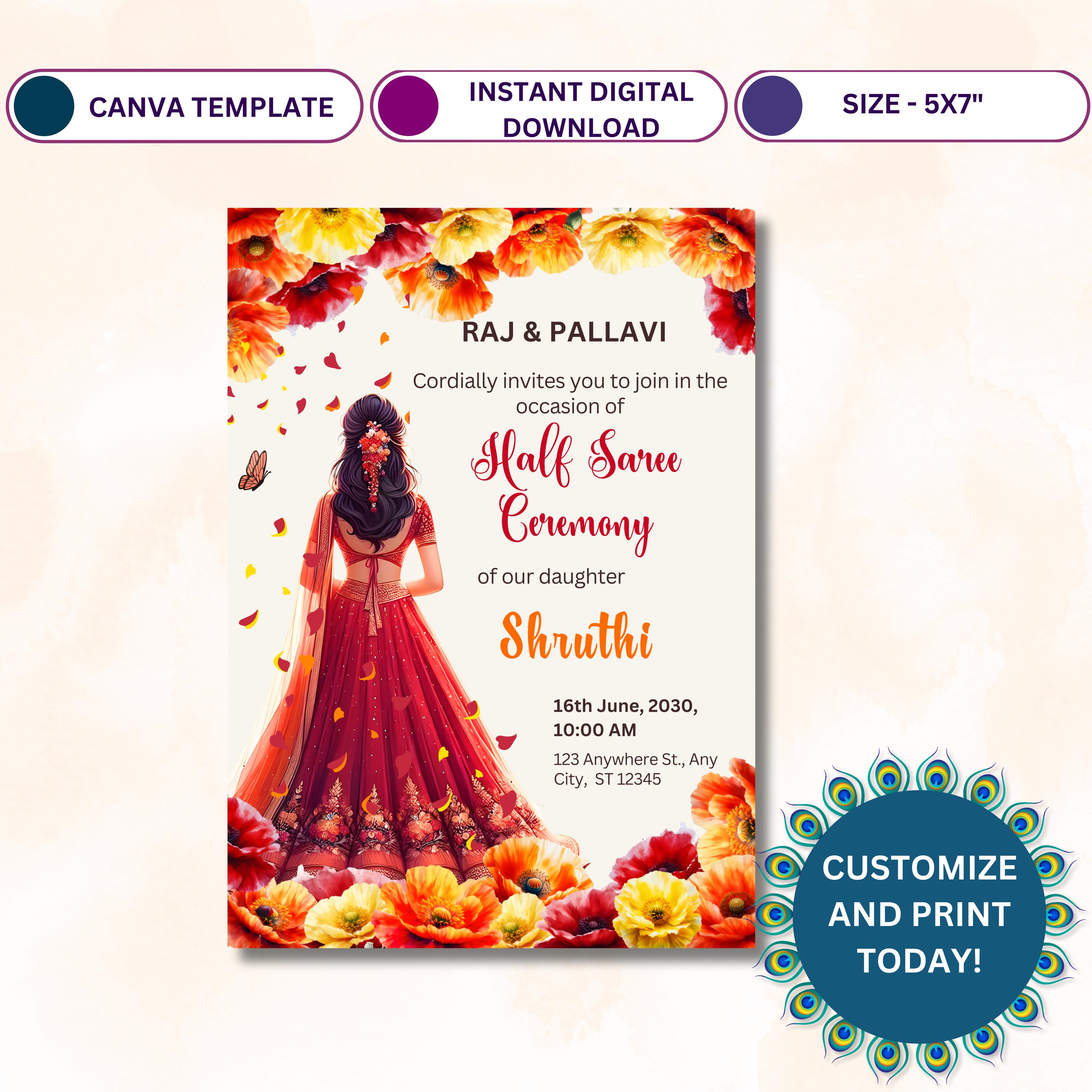 Emotional moment between bride and father, image size:3000x3000