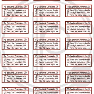 Kit Kat Baptismal Covenants Candy - Il 300x300.6584086148 3oc2 