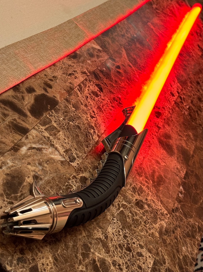 ships-now-darth-bane-neopixei-lightsaber-hilt-and-blade-with