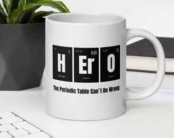 22 oz coffee mug dad bad jokes Bad Dad Jokes