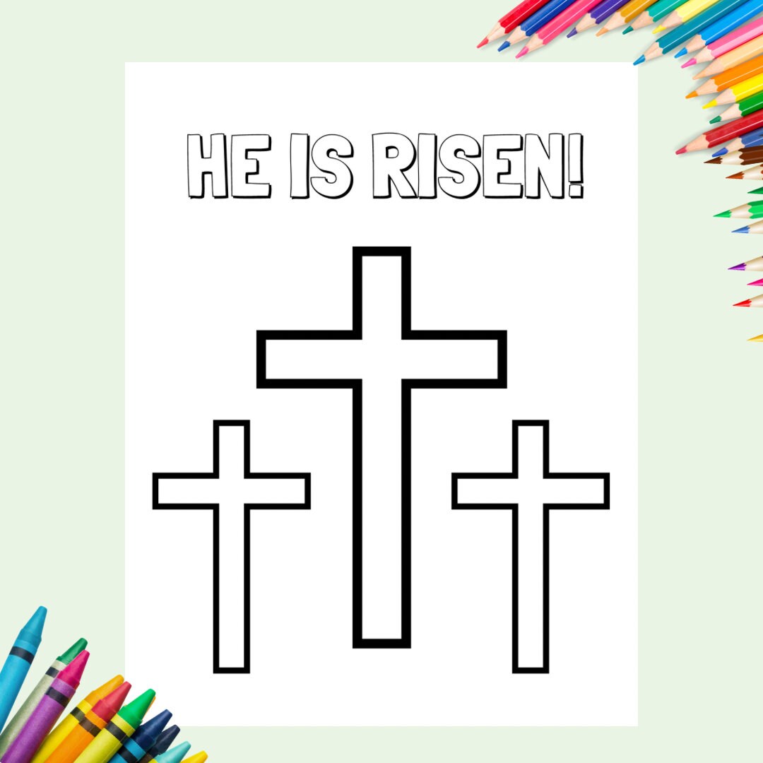 christian-easter-coloring-sheet-for-kids-religious-coloring-sheets