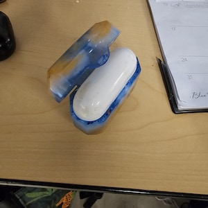 Custom Airpod pro case cover
