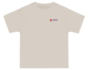 Short Sleeve Hawaiian Shirt Pidoza Hawaii Beach Aloha Stag Summer | UK