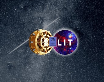 LIT Liquidity Inducement Trading werden Sie zum Meister des Intraday Mastery Trading, Forex-Course