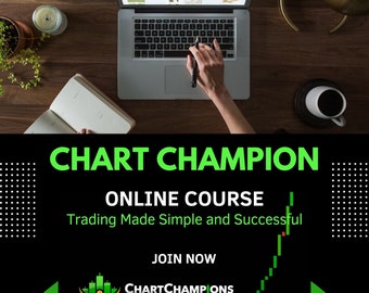 Schaubild Meisterkurs | 41GB MP4 Video Meisterklasse | Forex Technische Bewertung und risiko-mangement | Digitaler Download