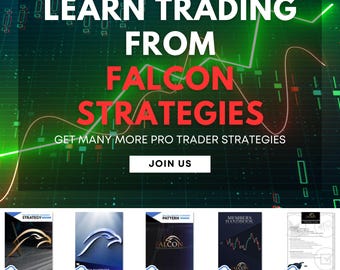 Forex-Handelskurs | PRO Technik-Analytik & Strategie | Master Marktpsychologie | Video und PDF Download