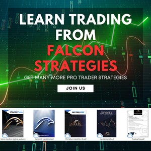 Forex Trading Course, Technical Analysis Video And PDF Download