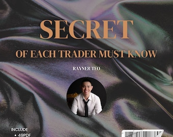 Forex Strategies Digital Download, Price Action Course With 49 PDFs And 60 Videos