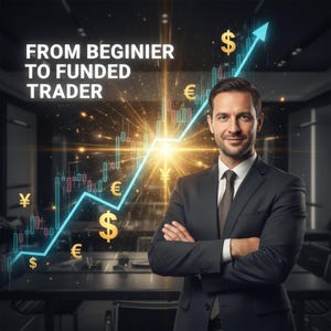 Forex Trading Course — The Forex Project 2.0 Advanced Strategy & Mentorship Program