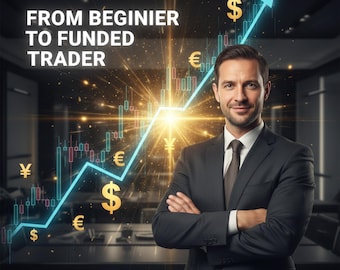 Forex-Handelskurs - Das Forex Project 2.0 Fortgeschrittene Strategie- und Mentorenprogramm