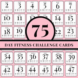 tracking fitness milestones