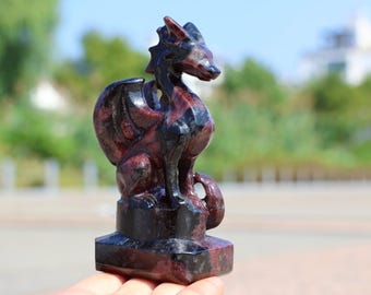 現在、この商品の在庫はありません - Etsy