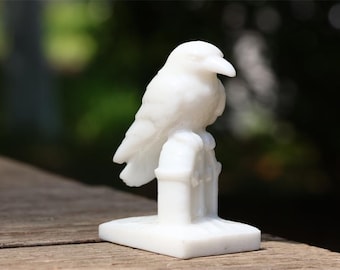 現在、この商品の在庫はありません - Etsy