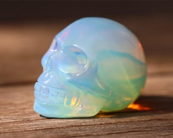 鋳鉄製のスカル貯金箱 - ヴィンテージスケルトン機械式貯金箱 - Etsy 日本