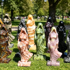 Veiled Collection - Etsy UK