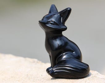 現在、この商品の在庫はありません - Etsy