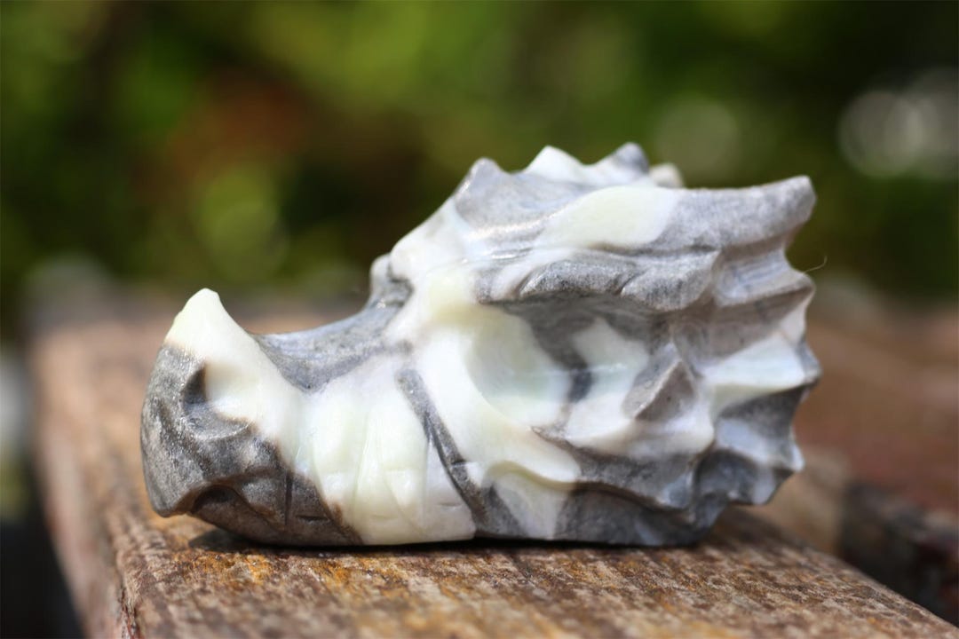 Shell Dragn 2.8