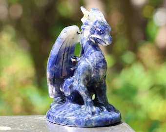 現在、この商品の在庫はありません - Etsy