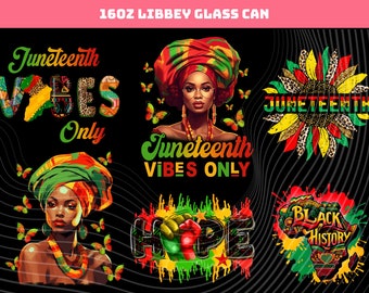 Juneteenth PNG Bundle Juneteenth Sublimation Png, Free-Ish, Black History Png, Juneteenth Is My Independence Day, Juneteenth Shirt Png