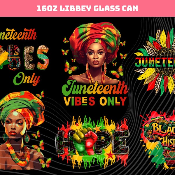 Juneteenth PNG Bundle Juneteenth Sublimation Png, Free-Ish, Black History Png, Juneteenth Is My Independence Day, Juneteenth Shirt Png