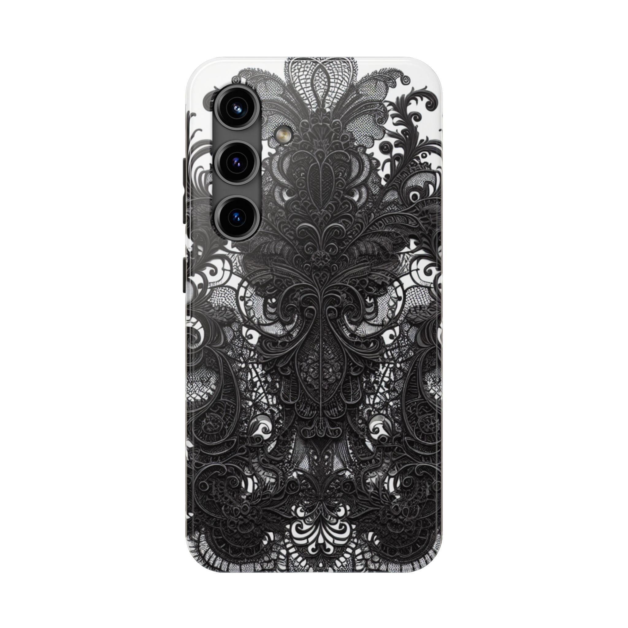 samsung galaxy a16 handyhlle FNTCASE For Samsung Galaxy A16 5G 6.7 Inch Phone Case: Military Grade  Shockproof with Built-in Screen Protector and Kickstand  FNTCASE OFFICIAL