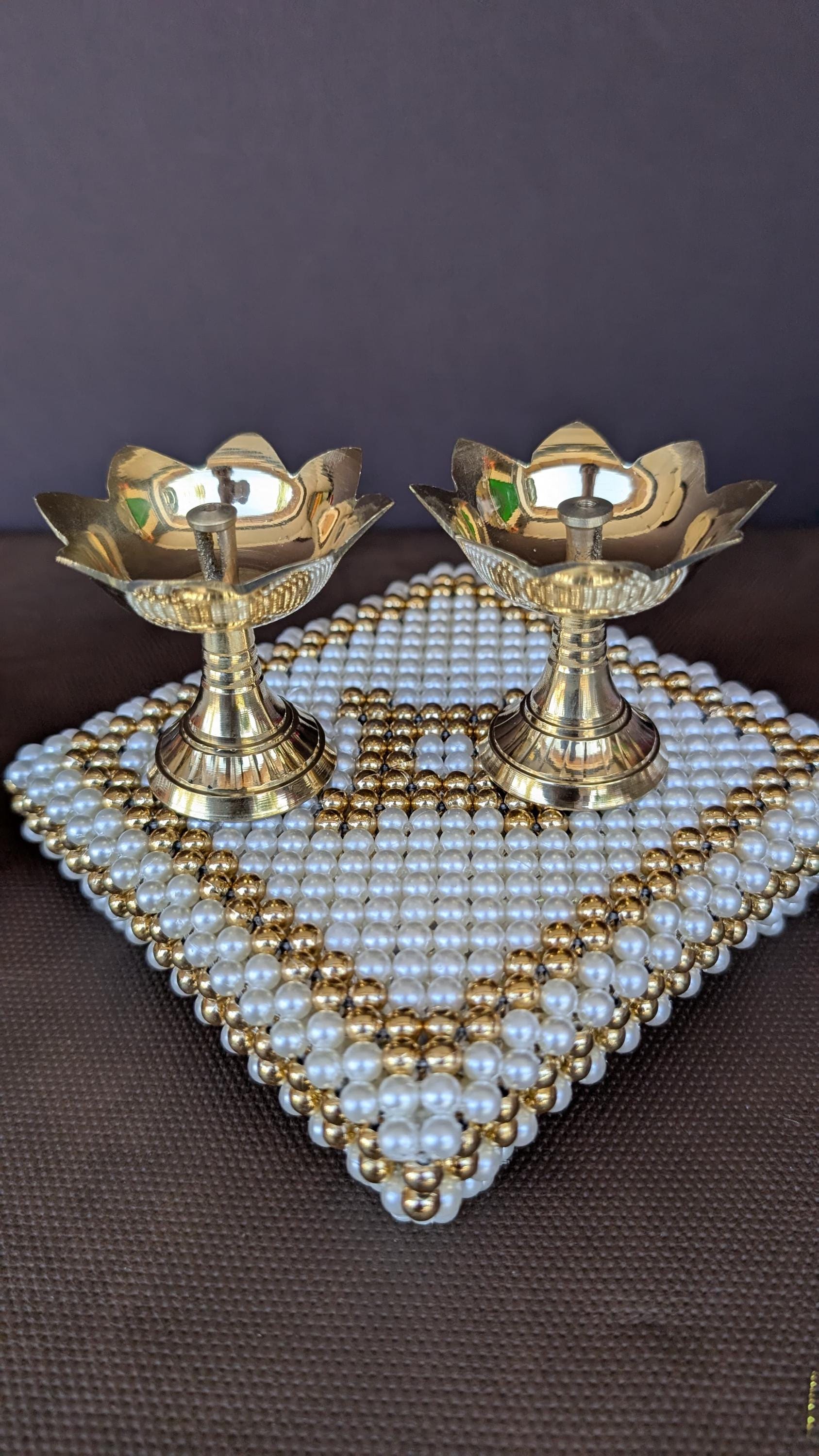 Kerala Gift Item 60+ Gift Ideas for 2025