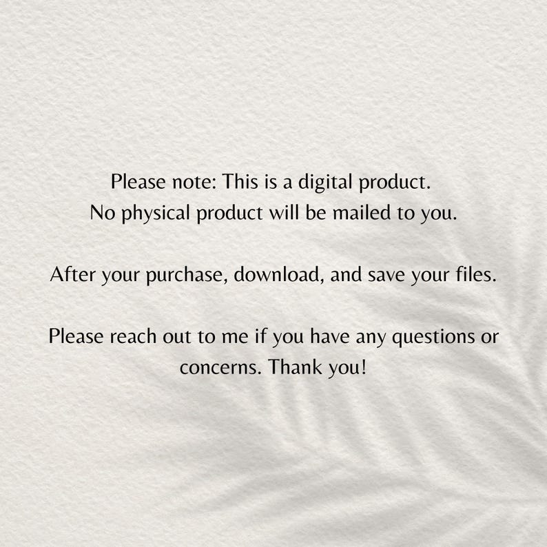 This book review template comes in two versions, one with boxes and the other with lines for your book review summary and thoughts section. Includes space to add the book genre, tropes and main characters. Add favorite quotes and book images.