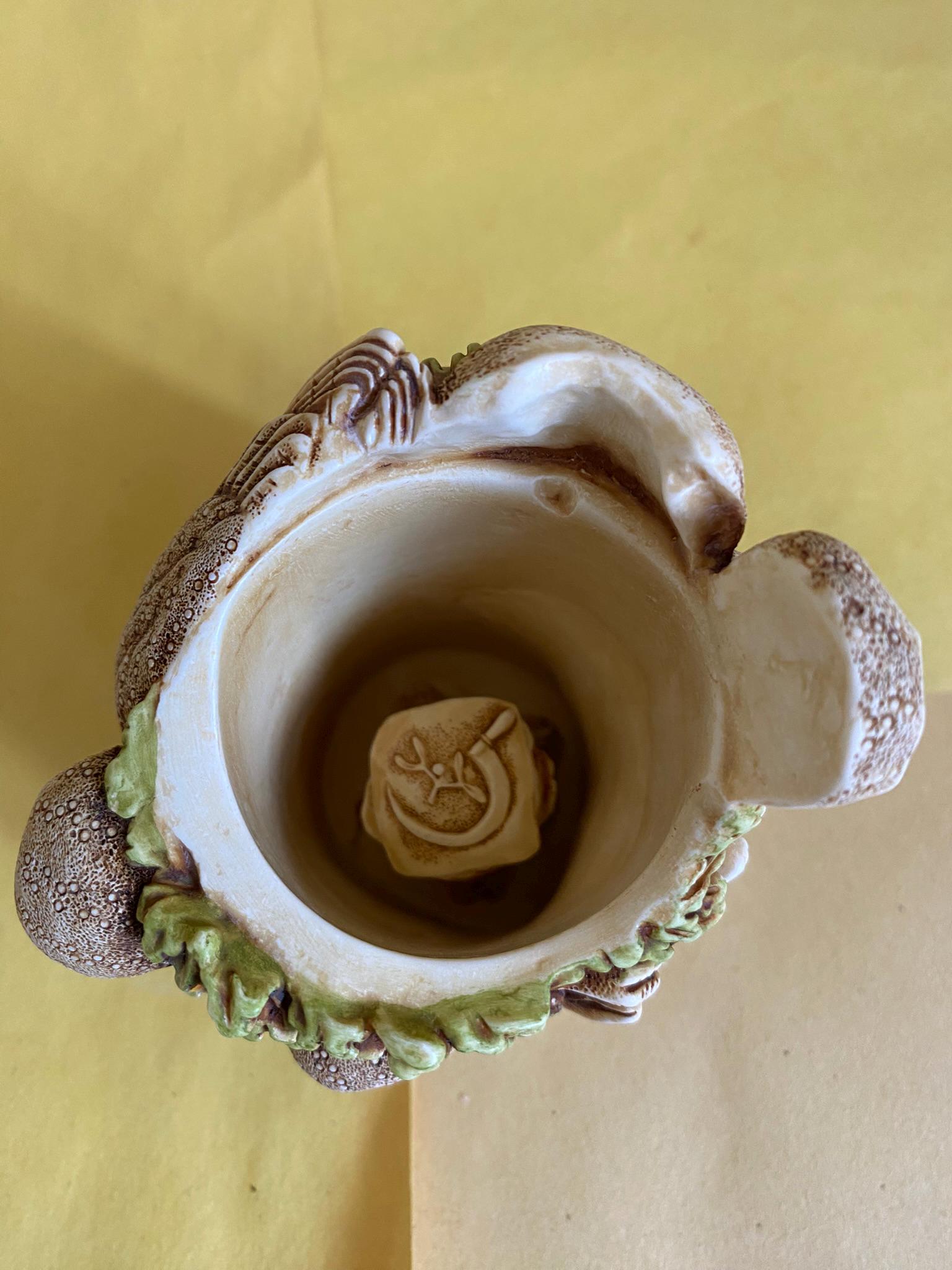 Harmony Kingdom Figurine: Ivory Tower - Etsy