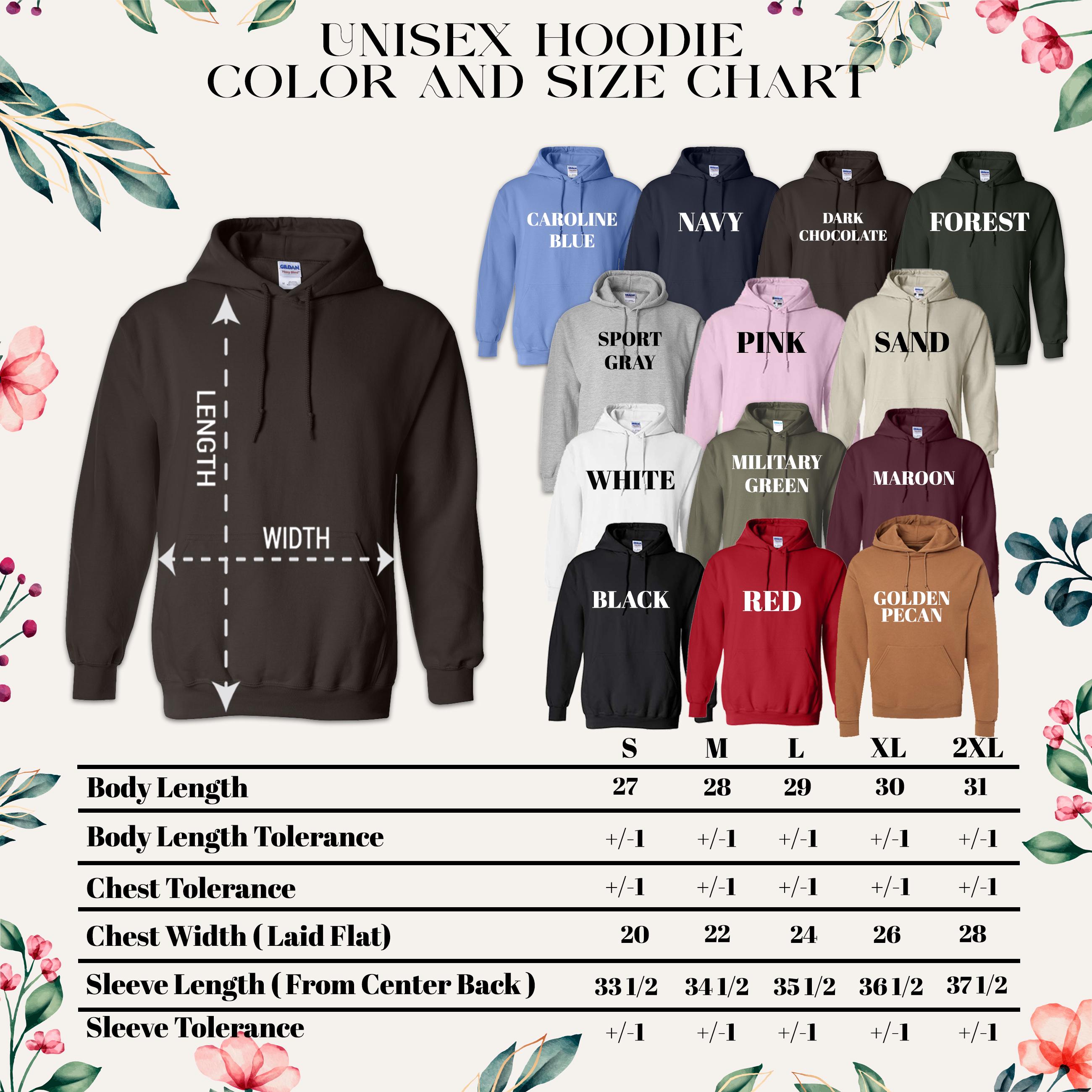 Personalized Grammy Sweatshirt, Custom Grandma Hoodie, Cute Granny Outfit With Grandkids Names On Sleeve, Grandma Clothing, Birthday Gifts
