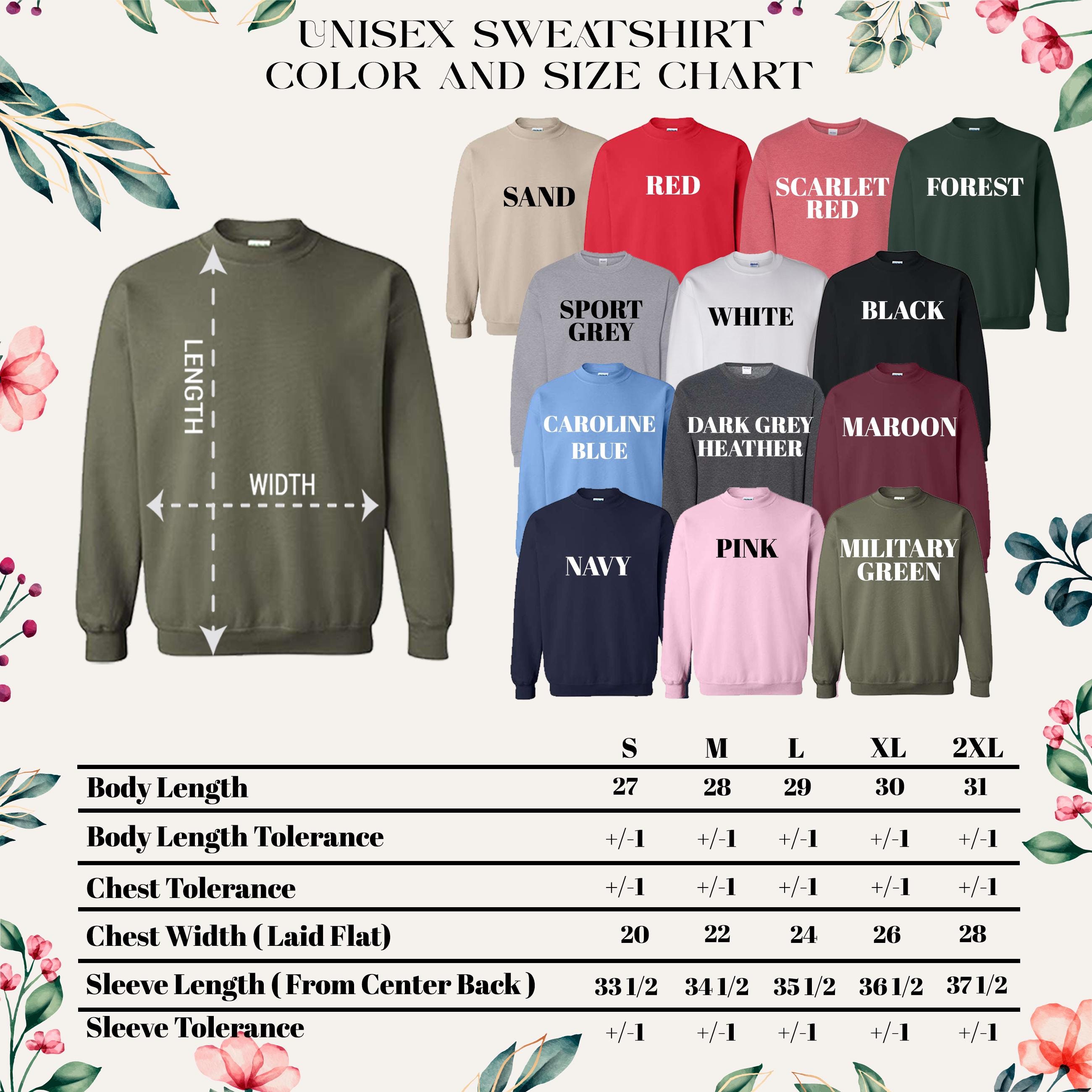 Personalized Grammy Sweatshirt, Custom Grandma Hoodie, Cute Granny Outfit With Grandkids Names On Sleeve, Grandma Clothing, Birthday Gifts