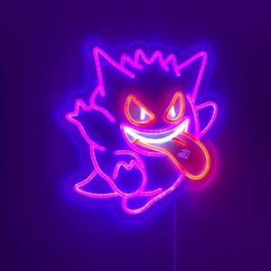 ポケモン　ジラーチ　ネオンライト 楽天市場】ポケモン ウォールライト 05 ジラーチ LEDライト