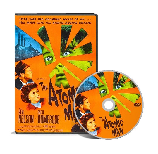 【DVD】水石亜飛夢/ATOM First Photo Book Making〜 SLF｜水石亜飛夢 1st写真集『ATOM』