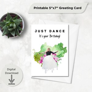 レディーガガ 直筆サインアートカード 【公式通販】