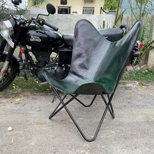 Promo Chaise Pliante Avec Sac Fraîcheur 14l chez Maxi Bazar